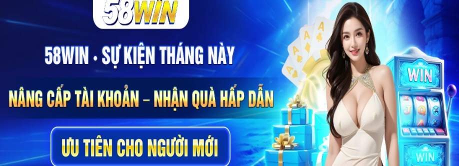 58Win8 in net Cover Image