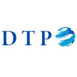 Công Ty DTP TECH Profile Picture