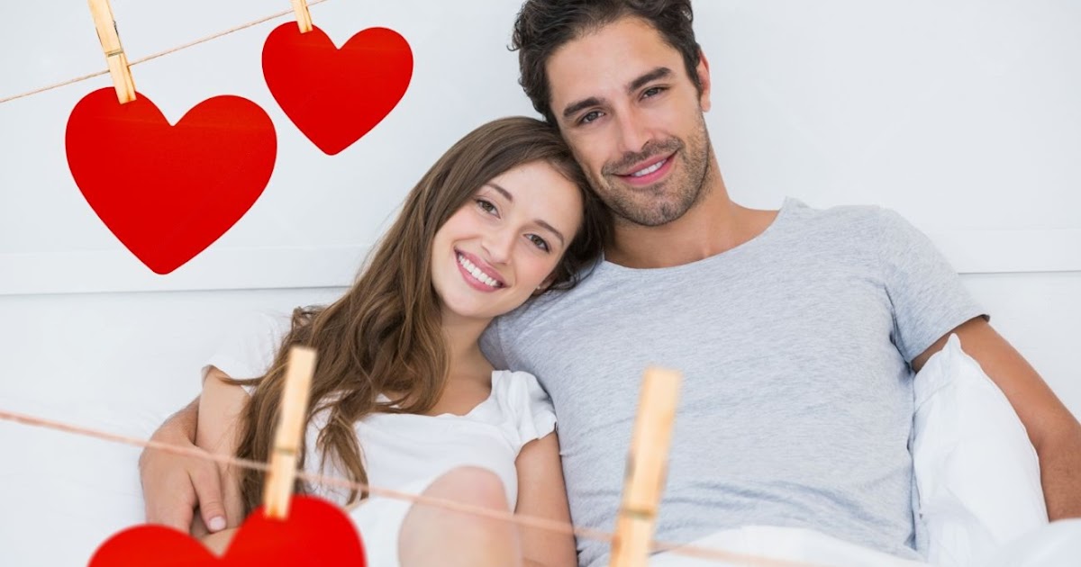 Love Problem Solution Molvi Ji – 24/7 Trusted Guidance for Every Love Issue