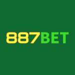 887BET O Site Oficial de Apostas Profile Picture