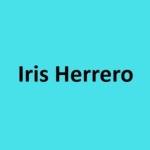 irisherrero Profile Picture