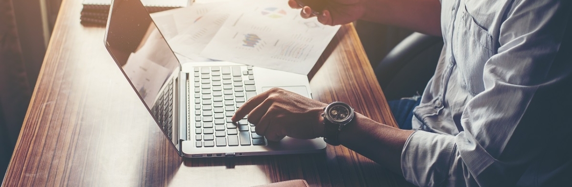 Corpfin Blog Cover Image