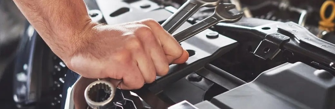 Acme Impex Cover Image