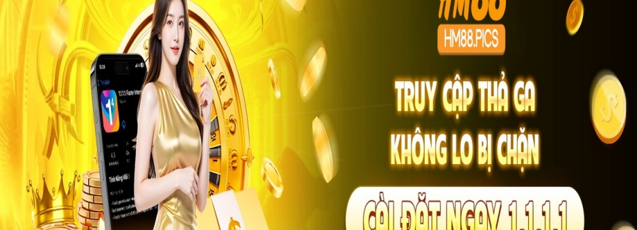 Hm88pics Cover Image