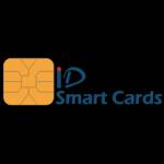 idsmartcards Profile Picture