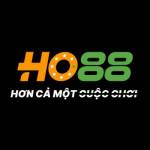 Đánh Giá Chi Tiết HO88 Profile Picture