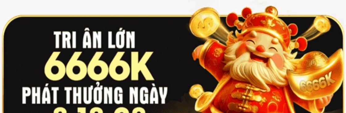 Wovffasacom Cover Image