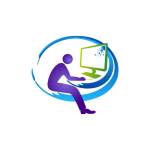 EthanCole Profile Picture