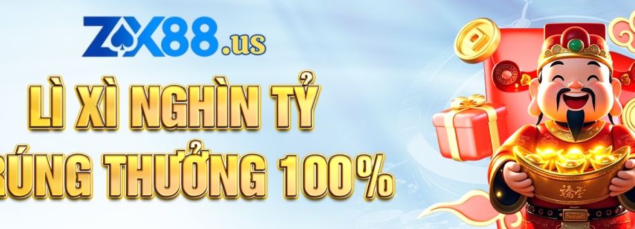 Trang Chủ ZX88 Cover Image