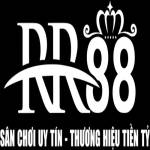 RR88 pet Profile Picture