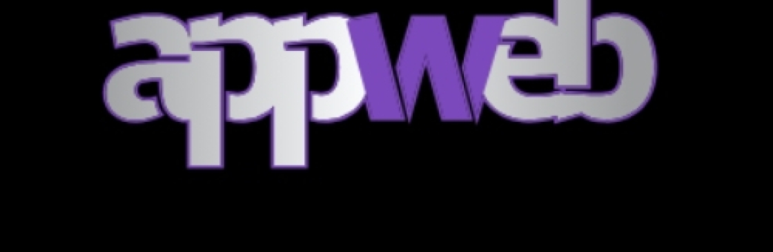 appweb Cover Image
