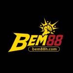 BEM88 Link Chính Thức Profile Picture