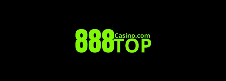 888Topcasinos2 com Cover Image