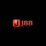 J88 Profile Picture