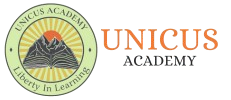 Best CBSE School in Kotdwar | Unicus Academy Excellence