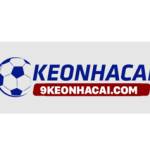 9keonhacai com Profile Picture