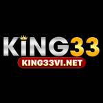 KING33 VI NET Profile Picture