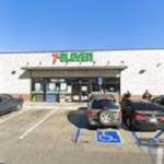 Quick Stop Market & Smoke Profile Picture