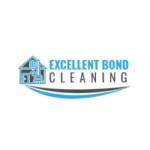Excellent Bond Cleaning Profile Picture