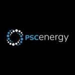 Penrith Solar Centre Profile Picture