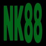 Nk88 cam Profile Picture