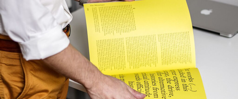 Stampa Digitale Roma - Soluzioni Moderne per Risultati Rapidi e Personalizzati