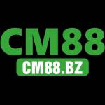 Cm88 bz Profile Picture