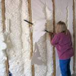 Infinity Energy Organisation Profile Picture