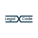 legal xcode Profile Picture