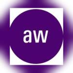 Anny Miller Profile Picture