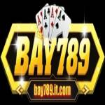 Bay789 it com Profile Picture