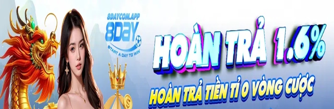 Nhà Cái 3BET Cover Image