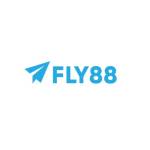 Fly88 vegas Profile Picture