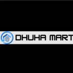 DHUHA MART Profile Picture