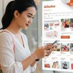 dindasekop Profile Picture