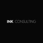 Ink Consulting Profile Picture