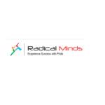 Radical Minds BPO Profile Picture