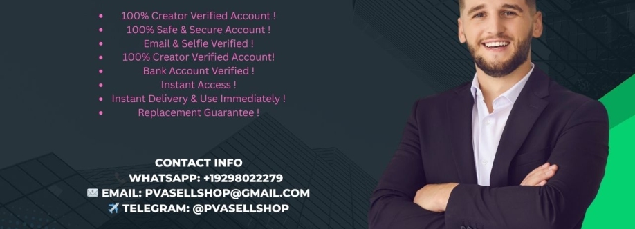 Messiah Norman Cover Image