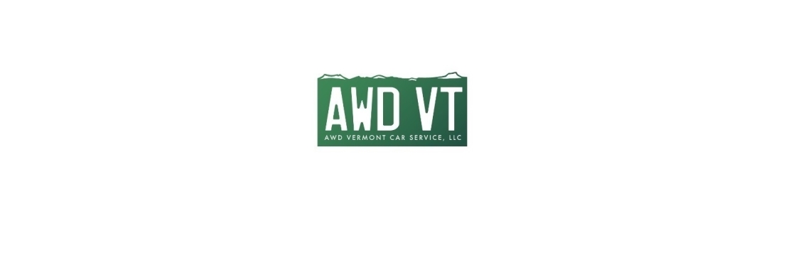 Awd VT Car SERVICE LLC Cover Image