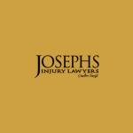 Josephs Injury Lawyers Profile Picture