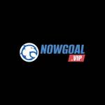 Nowgoal Profile Picture