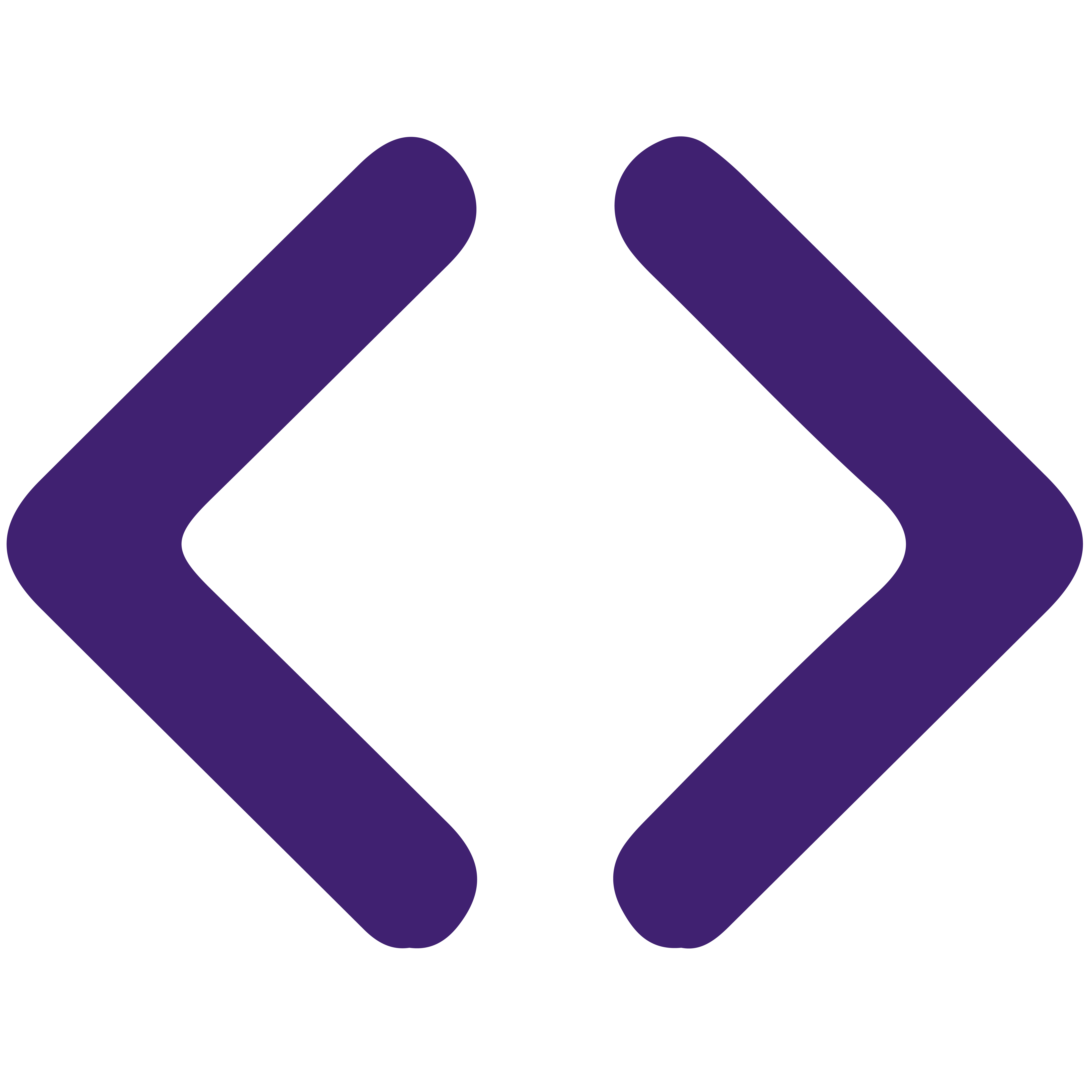 WebCodeMonster Themes Profile Picture