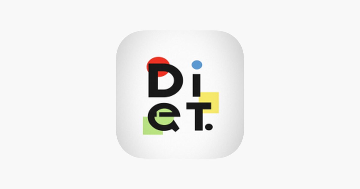 ‎DietIQ on the App Store