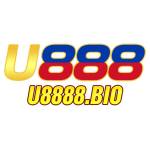 u8888 Profile Picture