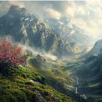 Juanita Hile Profile Picture