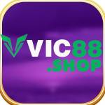 vic88 shop Profile Picture
