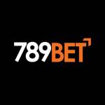 789bet 7acom Profile Picture