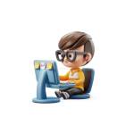 Liam Grant Profile Picture