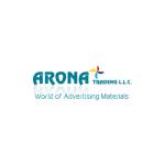 Arona store Profile Picture