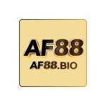 Af88bio Profile Picture